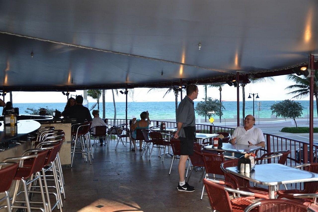 Seaclub Alcudia Mediterranean (adults Only) Aparthotel Port d'Alcúdia
