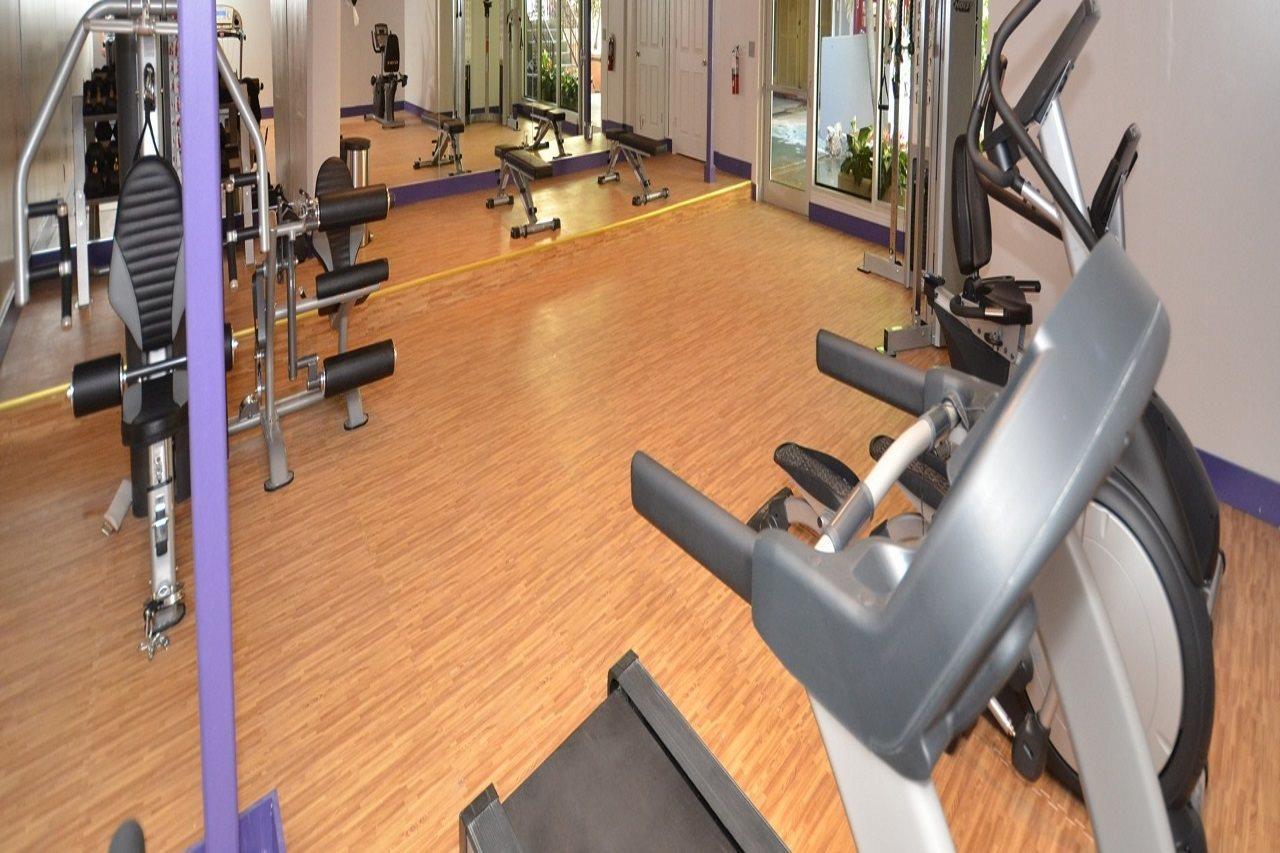 Seaclub Alcudia Mediterranean (adults Only) 4* Port d'Alcúdia